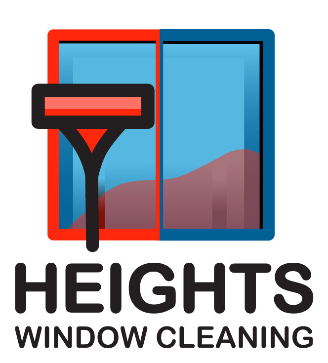 https://heightswindowcleaning.com/wp-content/uploads/2024/08/cropped-correct-logo-062F3819-74B7-4A8D-885C-2F6C90DCA533.jpeg