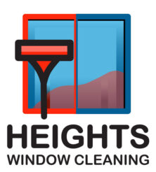 heightswindowcleaning.com